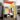Colour solution by Theo van Doesburg - Kuriosis Fine Art GmbH