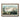 Common American Swan Art Print - Kuriosis Fine Art GmbH