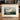 Common American Swan Art Print - Kuriosis Fine Art GmbH