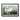 Common American Swan Art Print - Kuriosis Fine Art GmbH