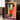 Composition (1921) by Georges Valmier - Kuriosis Fine Art GmbH