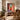 Composition (1921) by Georges Valmier - Kuriosis Fine Art GmbH