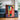 Composition (1921) by Georges Valmier - Kuriosis Fine Art GmbH