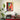 Composition (1921) by Georges Valmier - Kuriosis Fine Art GmbH