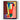 Composition (1921) by Georges Valmier - Kuriosis Fine Art GmbH