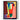 Composition (1921) by Georges Valmier - Kuriosis Fine Art GmbH