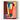 Composition (1921) by Georges Valmier - Kuriosis Fine Art GmbH