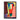 Composition (1921) by Georges Valmier - Kuriosis Fine Art GmbH