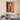 Composition (1921) by Georges Valmier - Kuriosis Fine Art GmbH