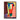 Composition (1921) by Georges Valmier - Kuriosis Fine Art GmbH