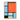 Composition (1921) by Piet Mondrian - Kuriosis Fine Art GmbH