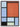 Composition (1921) by Piet Mondrian - Kuriosis Fine Art GmbH