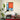 Composition (1921) by Piet Mondrian - Kuriosis Fine Art GmbH