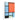 Composition (1921) by Piet Mondrian - Kuriosis Fine Art GmbH