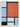 Composition (1921) by Piet Mondrian - Kuriosis Fine Art GmbH
