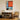 Composition (1921) by Piet Mondrian - Kuriosis Fine Art GmbH
