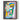 Composition (1923) by Georges Valmier - Kuriosis Fine Art GmbH