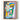 Composition (1923) by Georges Valmier - Kuriosis Fine Art GmbH