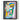 Composition (1923) by Georges Valmier - Kuriosis Fine Art GmbH