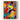 Composition Abstraite by Otto Freundlich - Kuriosis Fine Art GmbH