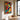 Composition Abstraite by Otto Freundlich - Kuriosis Fine Art GmbH