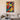 Composition Abstraite by Otto Freundlich - Kuriosis Fine Art GmbH