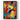 Composition Abstraite by Otto Freundlich - Kuriosis Fine Art GmbH