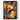 Composition Abstraite by Otto Freundlich - Kuriosis Fine Art GmbH