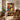 Composition Abstraite by Otto Freundlich - Kuriosis Fine Art GmbH