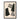 Composition Around by Otto Freundlich - Kuriosis Fine Art GmbH