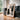 Composition Around by Otto Freundlich - Kuriosis Fine Art GmbH