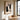 Composition Around by Otto Freundlich - Kuriosis Fine Art GmbH