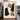 Composition Around by Otto Freundlich - Kuriosis Fine Art GmbH