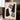 Composition Around by Otto Freundlich - Kuriosis Fine Art GmbH