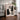 Composition Around by Otto Freundlich - Kuriosis Fine Art GmbH