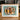 Composition au Profil by Fernand Léger - Kuriosis Fine Art GmbH