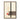 Composition by László Moholy-Nagy - Kuriosis Fine Art GmbH