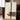 Composition by László Moholy-Nagy - Kuriosis Fine Art GmbH