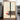 Composition by László Moholy-Nagy - Kuriosis Fine Art GmbH