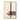 Composition by László Moholy-Nagy - Kuriosis Fine Art GmbH