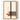 Composition by László Moholy - Nagy - Kuriosis Fine Art GmbH