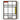 Composition in White, Red and Yellow by Piet Mondrian - Kuriosis Fine Art GmbH