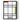 Composition in White, Red and Yellow by Piet Mondrian - Kuriosis Fine Art GmbH