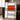 Composition No. 4 with red and blue by Piet Mondrian - Kuriosis Fine Art GmbH