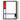 Composition No. I, with Red and Black by Piet Mondrian - Kuriosis Fine Art GmbH