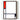 Composition No. I, with Red and Black by Piet Mondrian - Kuriosis Fine Art GmbH