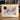 Composition VIII by Wassily Kandinsky - Kuriosis Fine Art GmbH
