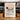 Composition VIII by Wassily Kandinsky Exhibition - Kuriosis Fine Art GmbH
