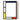 Composition with Blue, Red, Yellow, and Black by Piet Mondrian - Kuriosis Fine Art GmbH