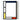Composition with Blue, Red, Yellow, and Black by Piet Mondrian - Kuriosis Fine Art GmbH